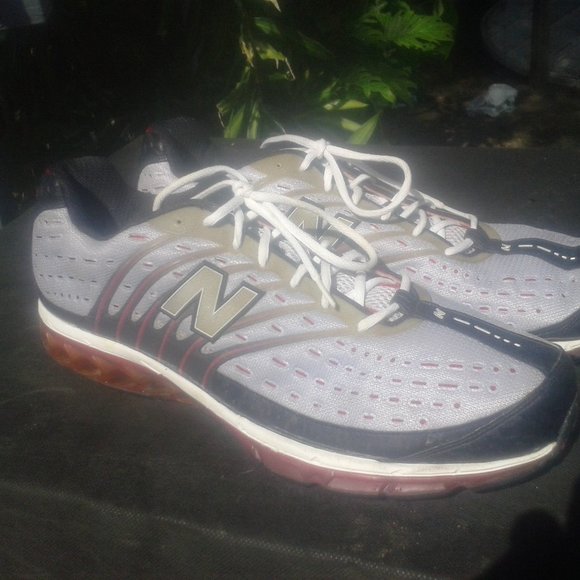 new balance 857 shop